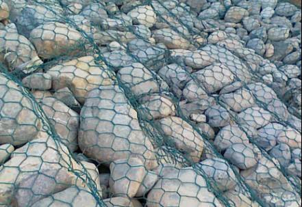 9743030661391121410.jpg 9743030661391121410.jpg